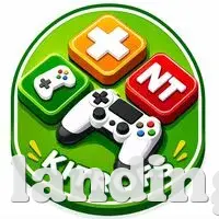 在线娱乐App